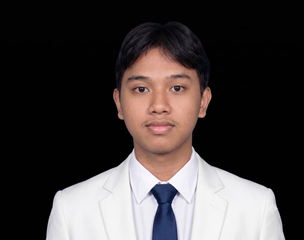 Frontend Engineer