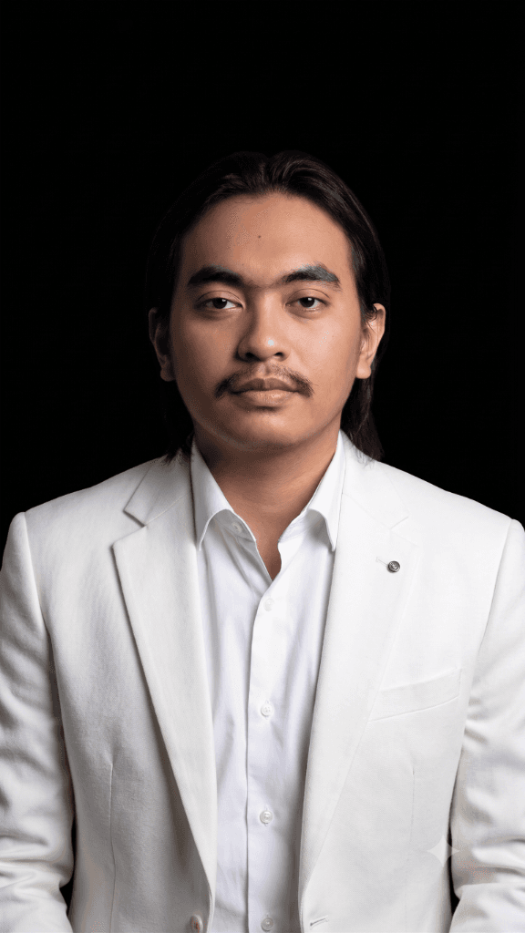 Smart Contract Engineer