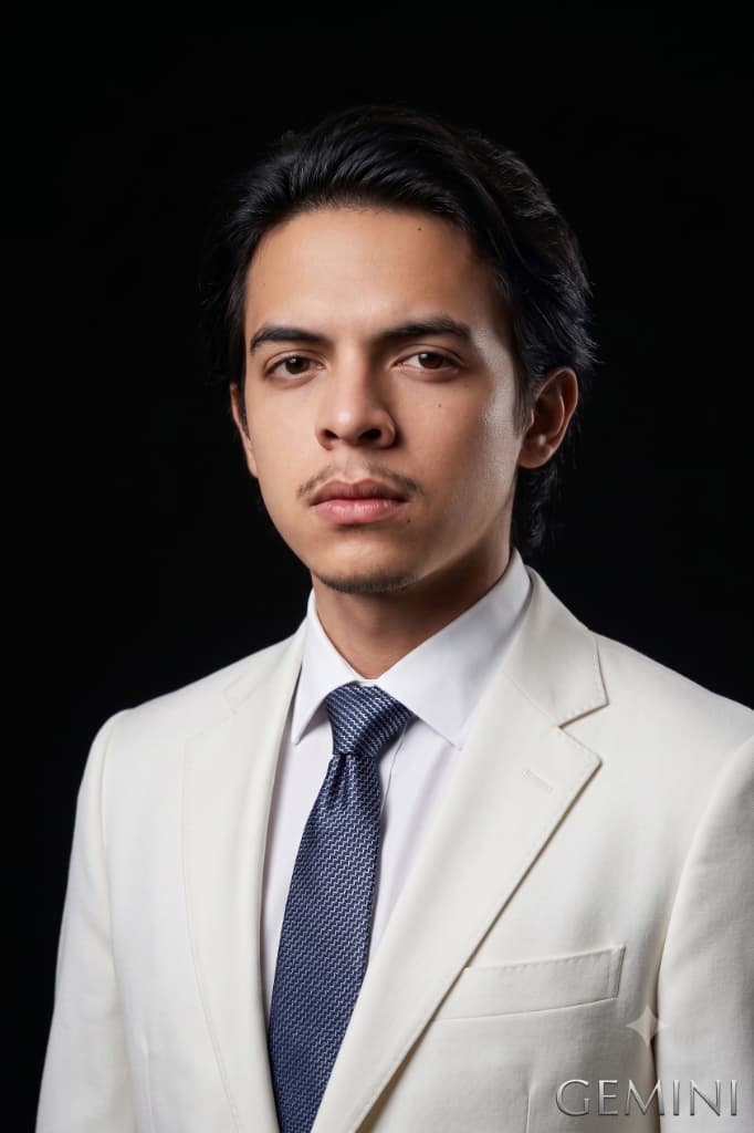 Project Manager